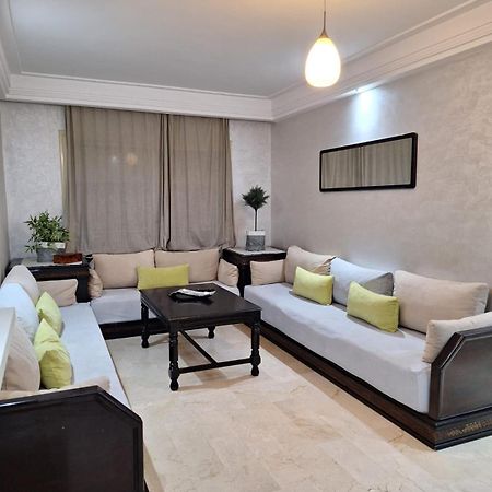 Casa Home Касабланка Екстер'єр фото