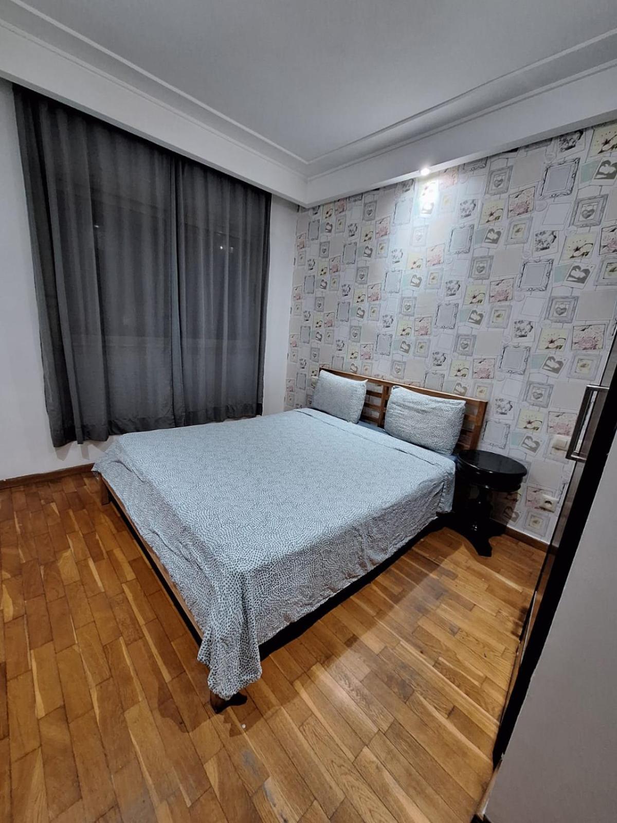 Casa Home Касабланка Екстер'єр фото