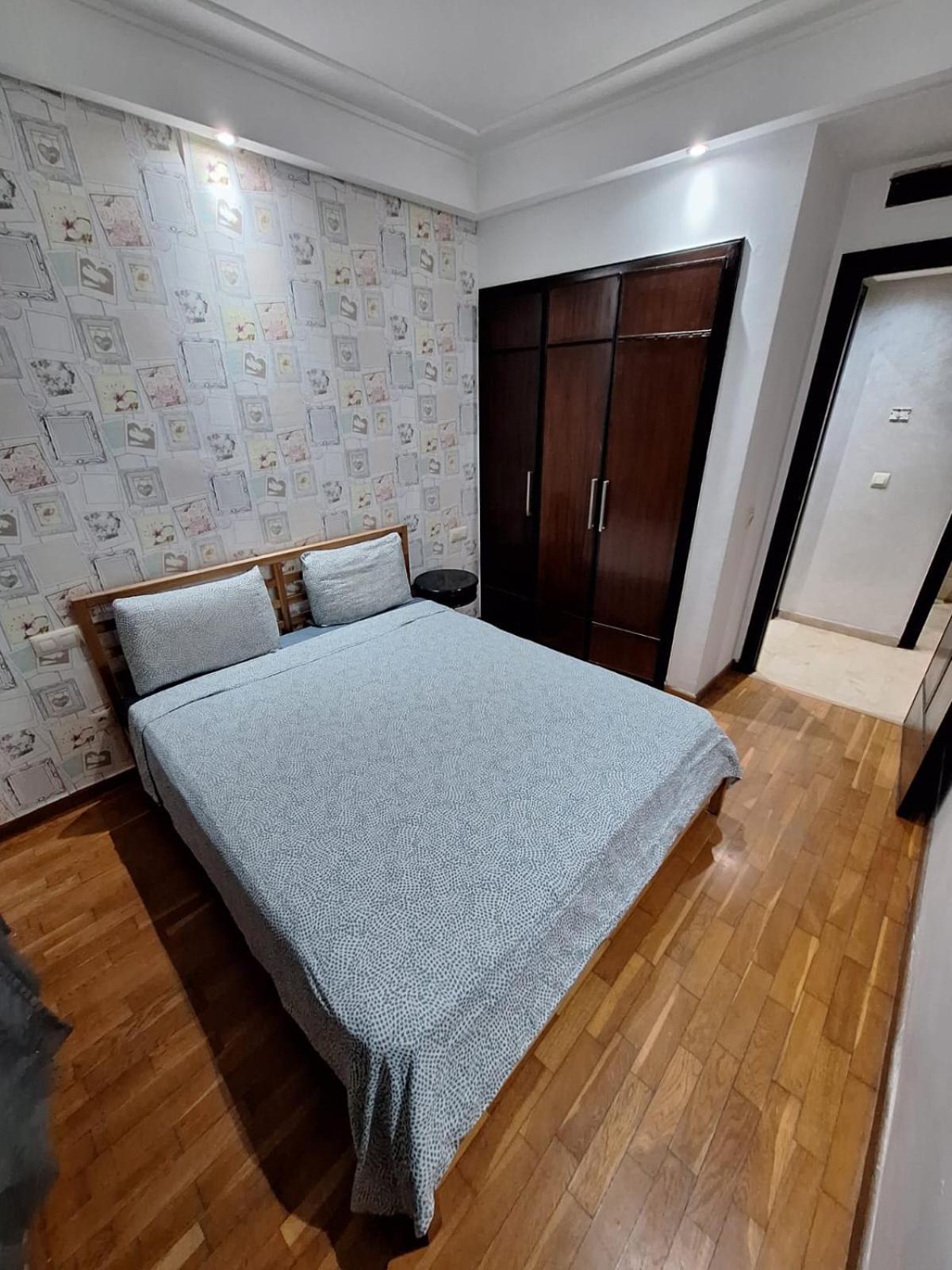 Casa Home Касабланка Екстер'єр фото