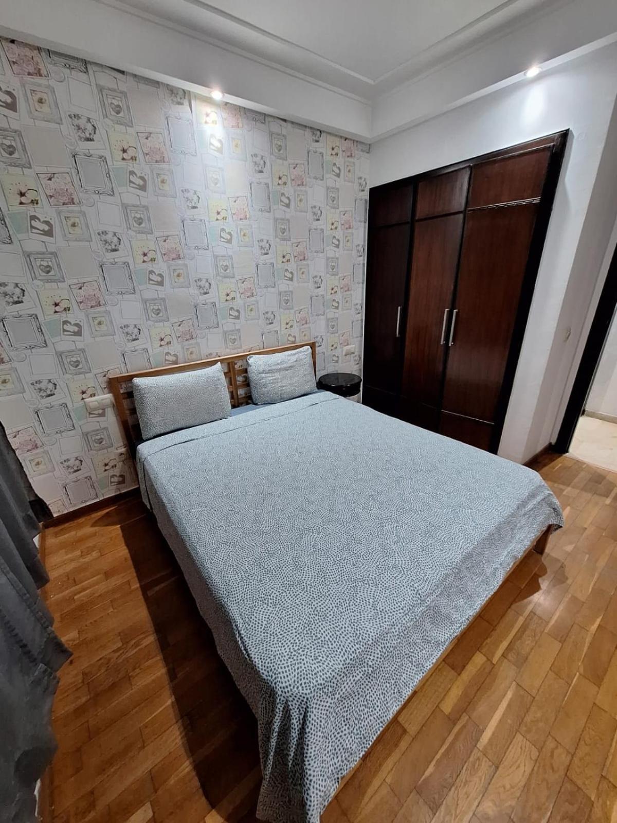 Casa Home Касабланка Екстер'єр фото